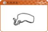 FARE SA 11350 Radiator Hose